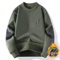 cms/erpbt/backend/web/uploads/erp/collection/images/Men Clothes/LITEWEI/EN0199646/img_b/EN0199646_img_b_3